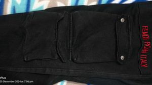 Price Drop 💧 Men Joggers Pant