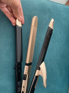 3-in-1 Hair Styler
