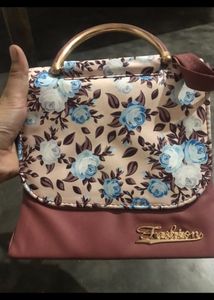 Sling  bags