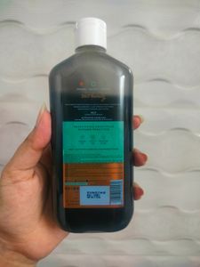 Just Herbs Cooling Body Wash 300ml