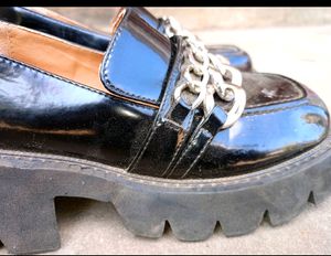 Branded High Quality Loafer