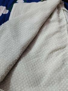 Shimmer Hijab