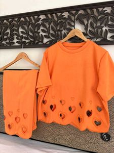 Pretty Co Ord Set 💕