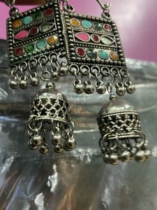 Earing