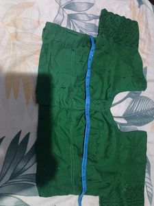 Combo Of 3 Blouse