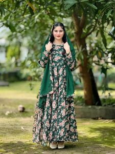 Heavy Anarkali Set For Women