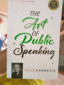 Combo Of Self help Books