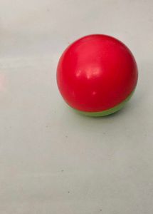 Pogo Jumper Toy