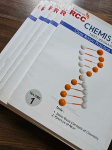 11th NEET-UG Chemistry Notes