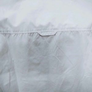 White Shirt