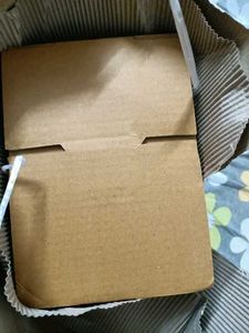 Packing Box