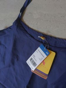 Women Slip #womenwear