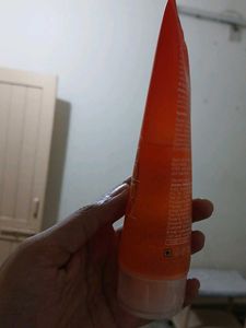 Jovees Herbal Face Wash For Glowing Skin