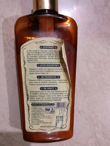 Escobar SPF 50++ Sunscreen + moisturizer