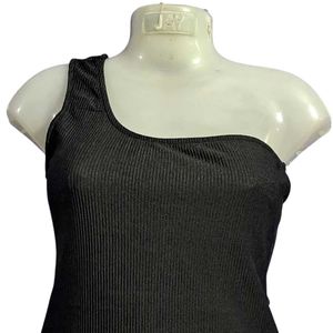H&amp;M Bodysuit