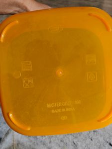 Dasara Offer On Plastic Boxes