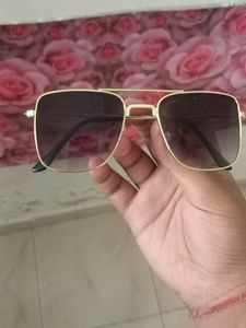 Good Product