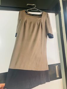 Beautiful Dress