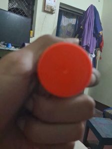 Zandu Balm - Ayurvedic Relief