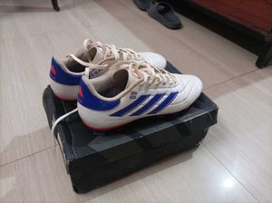 Adidas Copa 2 Football Shoes In Good Condition