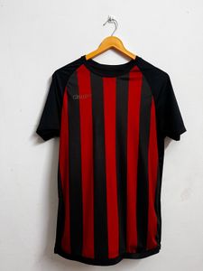 Kappa Tshirt