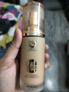 Matt Look Foundation