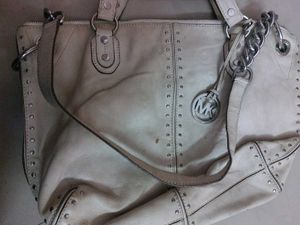 Michael Kors Large Bag