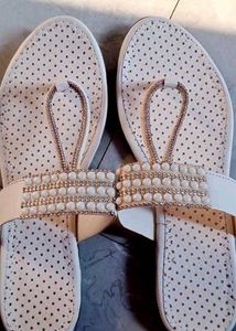 women slippers