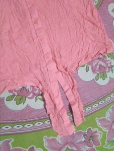 Girls Top