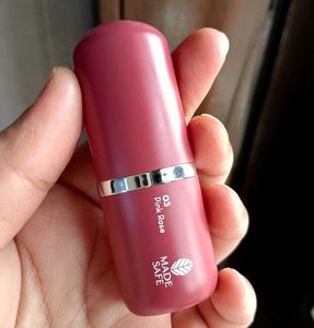 Mamaearth Creamy Matte Lipstick
