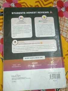 CBSE Class 10 English Question Bank