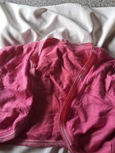 3 Cardigan
