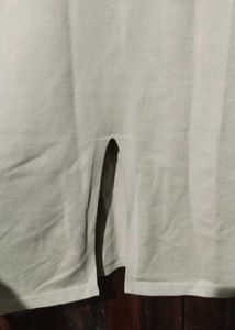 Bodycon dress for women