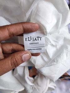 🎀Price Drop🎀ELLIATT LUXURY DESIGNER DRESS