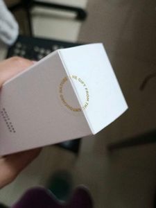 Madagascar Centella Ampoule Foam