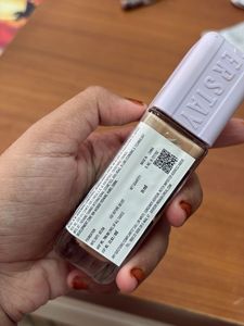 Maybelline New York Super Stay Foundation