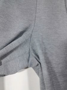 nMarks &amp; Spencer&#39;s Wide Leg Trousers(Women&#39;s )