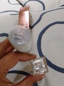 Caudalie &amp; Renee Insta Glo Serum