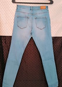 Jeans For Women