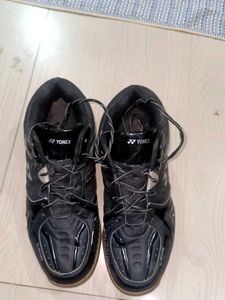 Yonex Sports Shoes