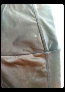 Decathlon 3/4 Ultra Slimming Shaper Gym Thighs