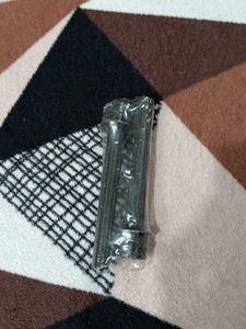 mono kite fighter stick