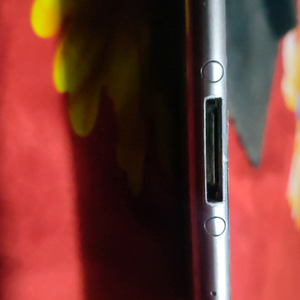 SAMSUNG GALAXY TAB
