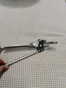 Can Opener