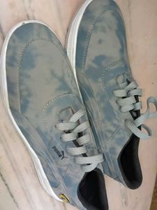 Casual Shoes 👟
