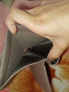 Assorted Wallets - Great Deal!