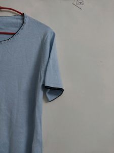 💯SALE💯Woolen Spring To