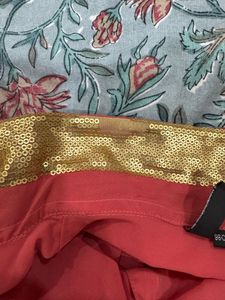 Girls Top