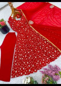 New Diwali Dhamaka Kharwa Chauth Dress Important P