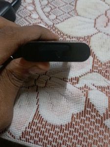 Fingerprint Padlocks - Secure Your Valuables
